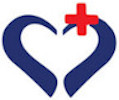 Logo Gminnego Ośrodka Zdrowia w Milejowie